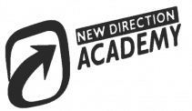 New Direction Academy